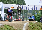 921H7364 bmx-tc-11-9-21